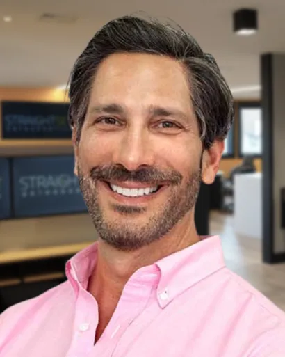 Doctor profile image