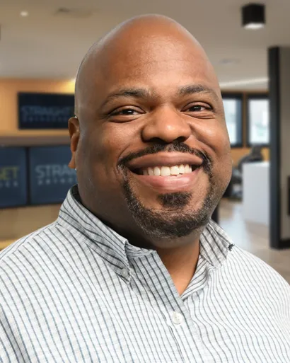 Doctor profile image