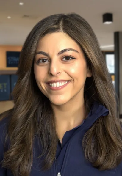 Doctor profile image